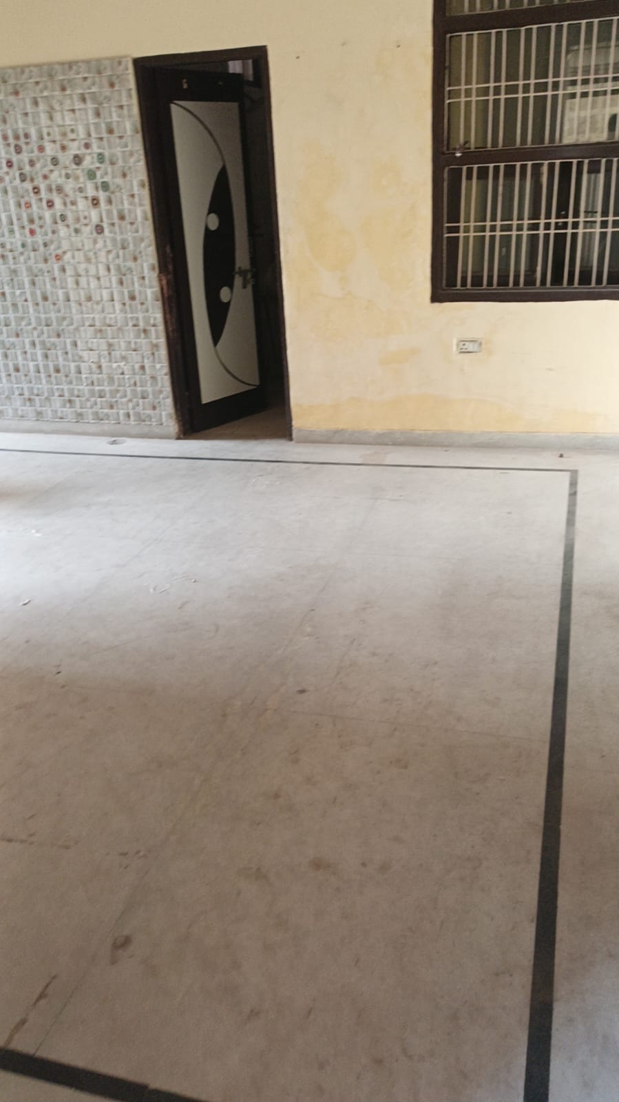 2 BHK Semi Furnished Flat for Rent in Malviya Nagar Jaipur-Malviya Nagar-Jaipur