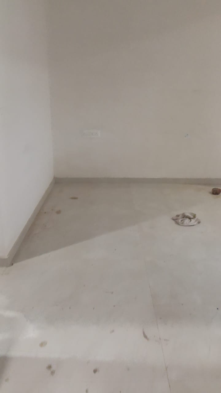 1 BHK Semi Furnished Flat for Rent in Durgapura Jaipur-Durgapura-Jaipur