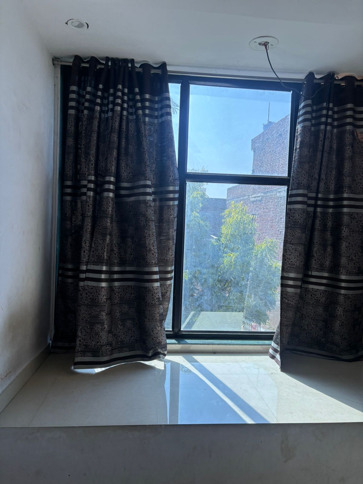 1 Room Semi Furnished for Rent in Mansarovar Jaipur-Mansarover-Jaipur