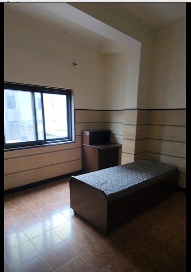 5 Rooms Available for Rent in Mansarovar Jaipur-Mansarover-Jaipur