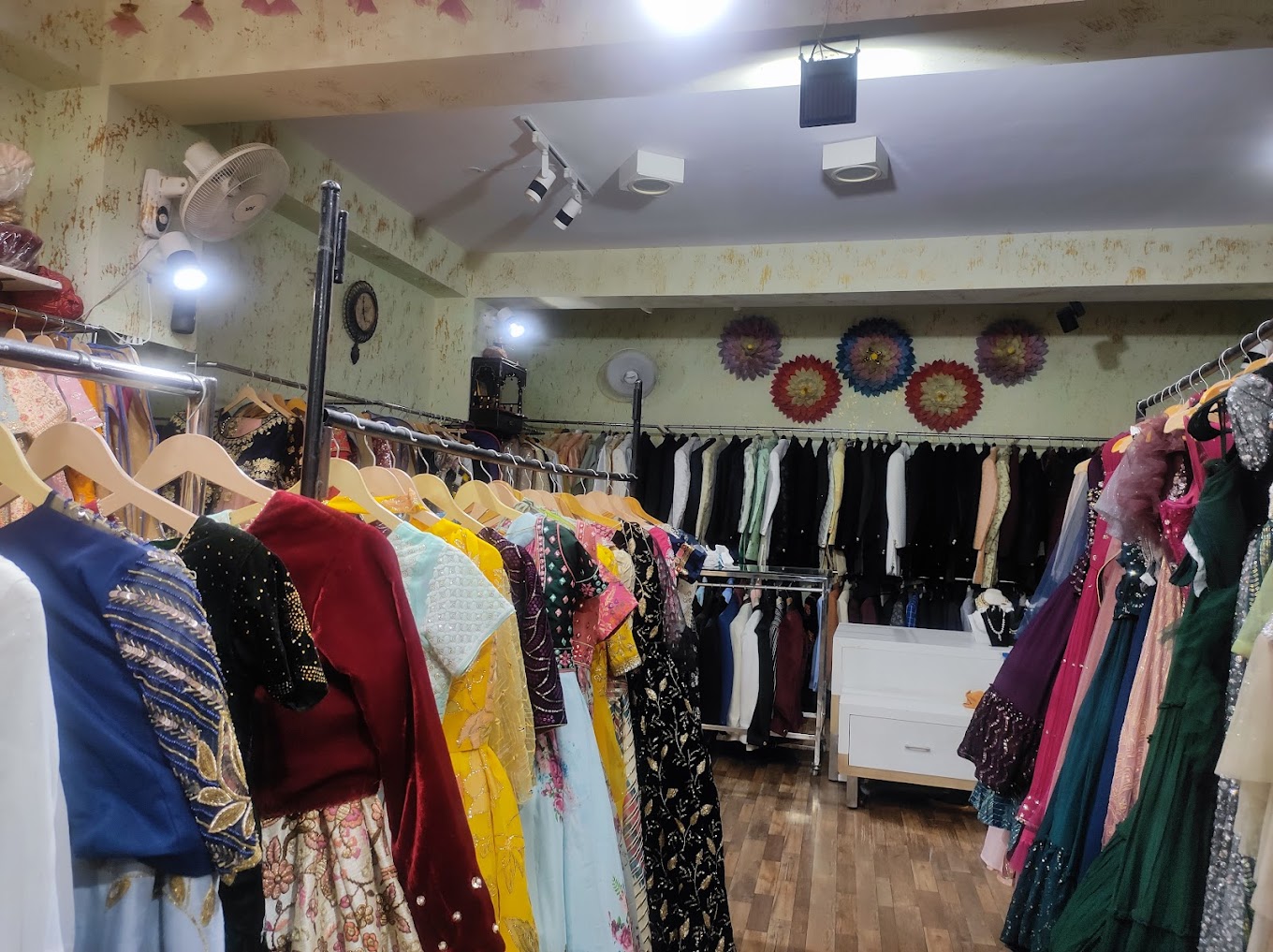 Studio41Jaipur - Dresses on Rent in Jaipur