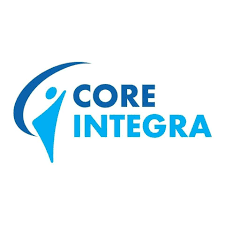 Core Integra Consulting Services 